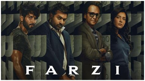 yesmovie farzar|Farzar Season 1 Streaming: Watch & Stream Online via Netflix.